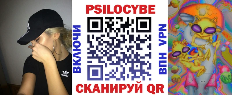 Купить где  Опочка  Галлюциногенные грибы ЛСД 
